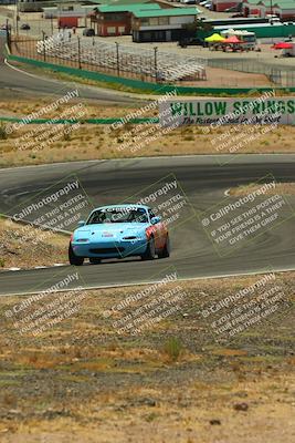 media/May-31-2025-CalClub SCCA (Sat) [[2c1a04e1ee]]/Qualifying/Group 5/Turn 4/